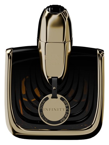 Infinity by Elyon Dubai