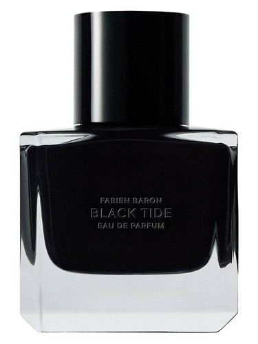 Black Tide by Zara