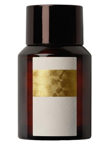 Rouge Tempo by Edel By Eulalia de Lucia