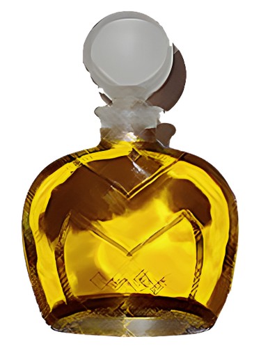 Mila Schön (Original) Mila Schön perfume by Mila Schoen