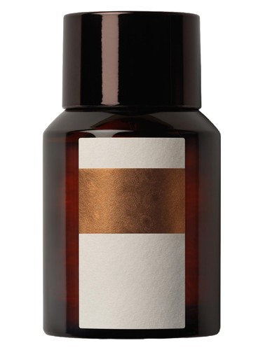 Sadness Tears by Edel By Eulalia de Lucia