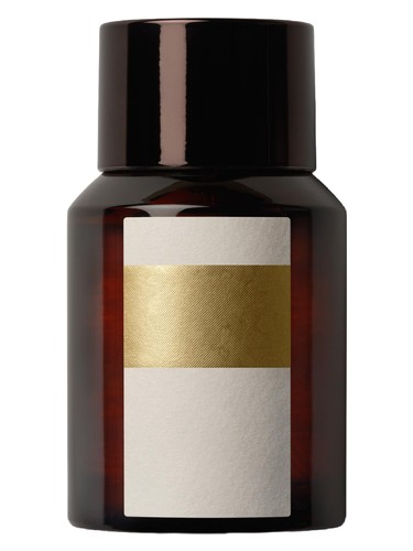 Sweet Nostalgia by Edel By Eulalia de Lucia