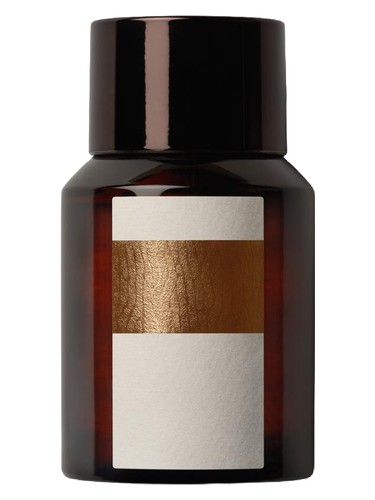 Emotional River by Edel By Eulalia de Lucia