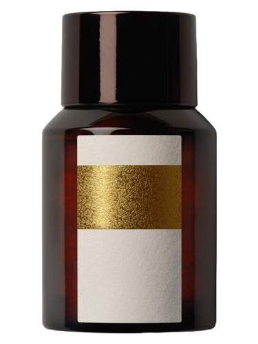 Free Blossom by Edel By Eulalia de Lucia