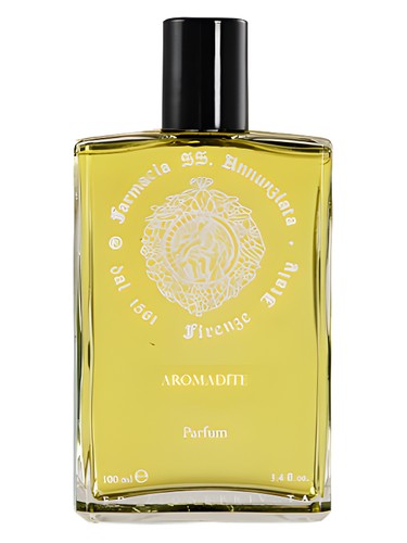 Aromadite Farmacia SS. Annunziata perfume by Farmacia SS Annunziata