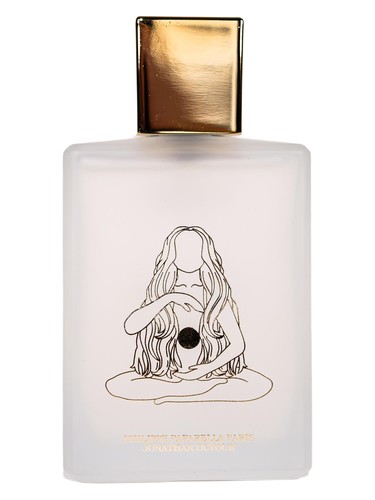 Sacred F by Spiritum