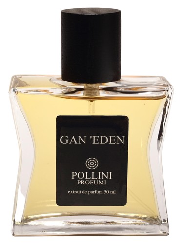 Gan 'Eden by Pollini Profumi