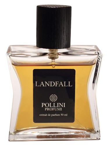 Landfall by Pollini Profumi