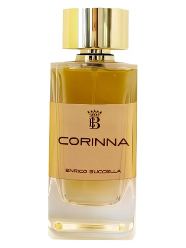 Corinna Cerchi Nell’Acqua perfume by Cerchi Nell Acqua