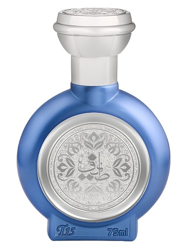 Freedom by Taif Al Emarat