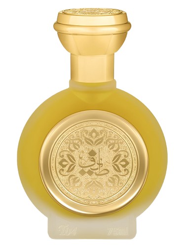 Dashing by Taif Al Emarat