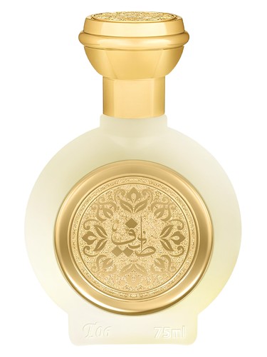 Glory by Taif Al Emarat