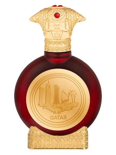 Qatar – Renaissance and Civilization