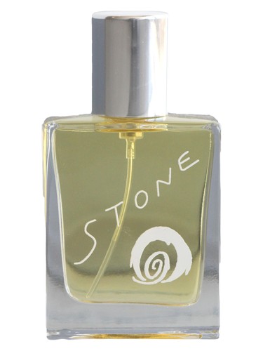 Stone by Liza Pittard Studios