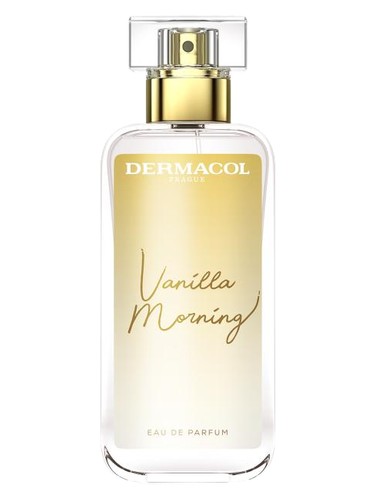 Vanilla Morning by Dermacol