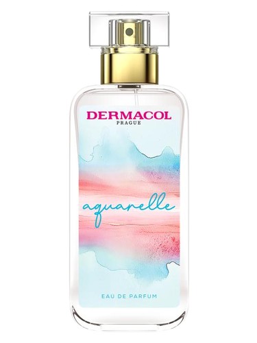 Aquarelle by Dermacol