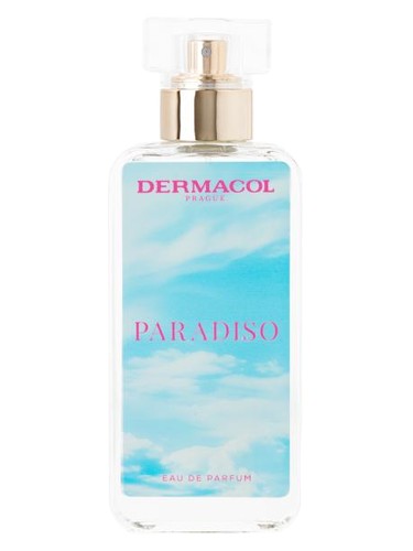 Paradiso by Dermacol