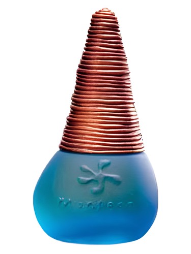 Monsoon (original) by Monsoon