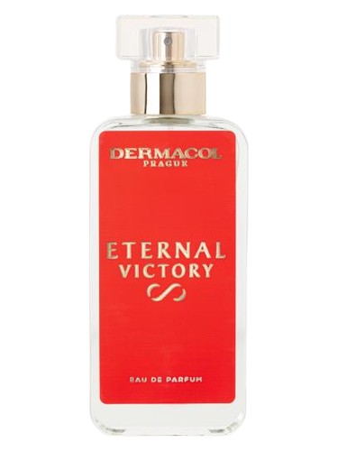 Eternal Victory by Dermacol