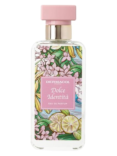 Dolce Identita by Dermacol