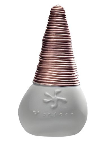 Monsoon Eau by Monsoon