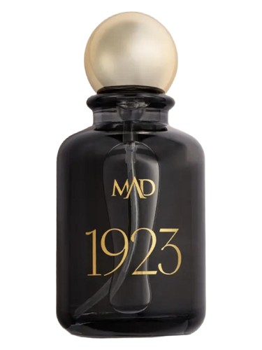 1923 by Mad Parfumeur