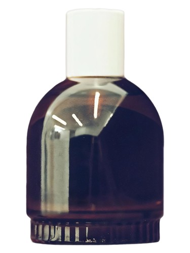 Ex Introvert by The Things Past