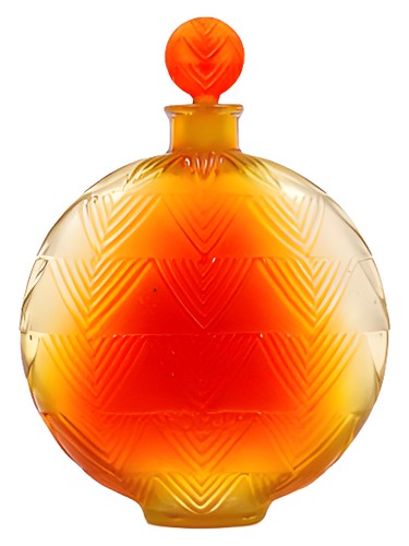 Vers le Jour by Worth