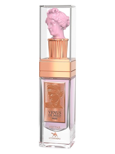 Venus De Milo Nectar by Le Chameau