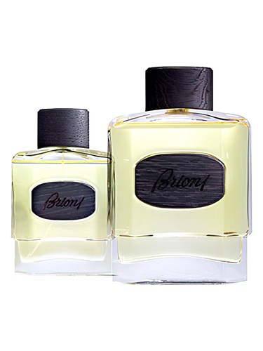 Brioni by Brioni