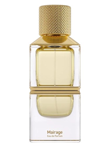 Mairage Maison d'Orient perfume by Maison d Orient