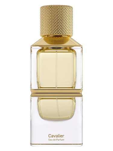 Cavalier Maison d'Orient perfume by Maison d Orient
