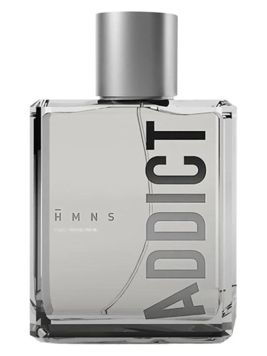 Addict by HMNS