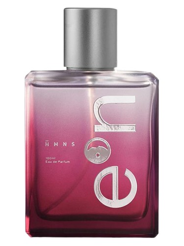 Essence of the Night by HMNS