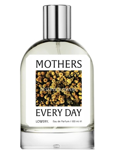 Midnight Haze by Lovery