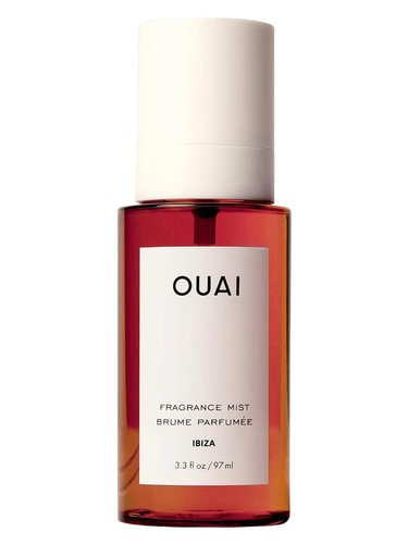 Ibiza by OUAI