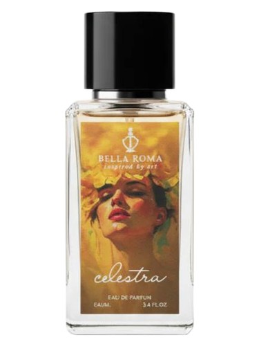 Celestra by Bella Roma