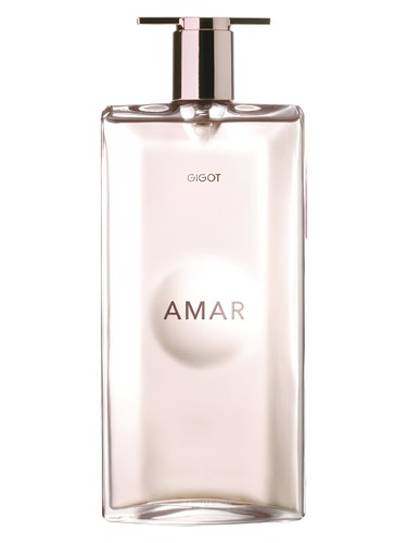 Amar Female by Gigot