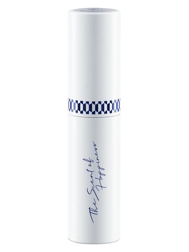 Patchouli Noir by Butterfly Thai Perfume