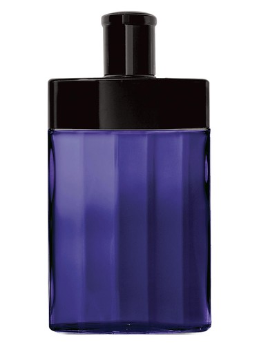 Purple Label by Ralph Lauren