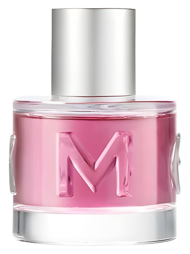 Mexx Woman Summer Edition by Mexx