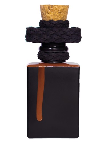 Vampir by Transilvania Parfums Gothiques