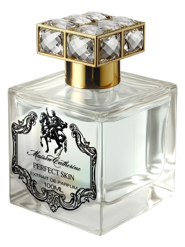 Perfect Skin by Maison Catherine