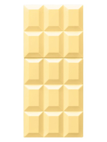 Sweet Tooth Lemon Pie by Sabrina Carpenter