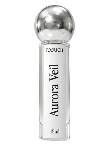 Aurora Veil by Toouch