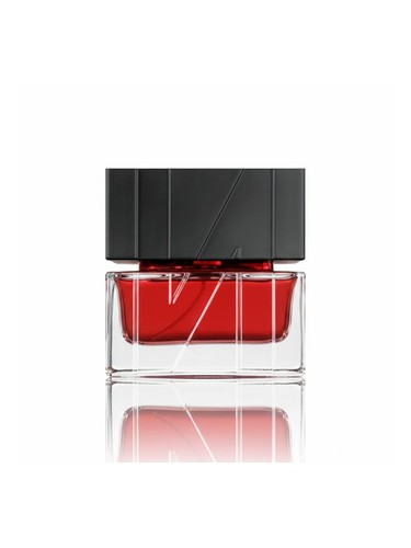 SOLITAIRE by NVRNAGN