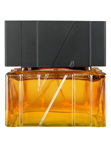 LÄCKERLI by NVRNAGN