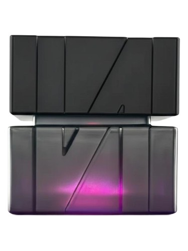 FÉSTIVAL by NVRNAGN