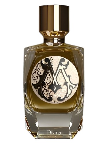 Divina