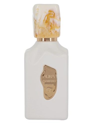 Aura by Cranford